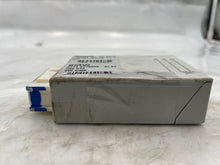 Load image into Gallery viewer, AIR SUSPENSION CONTROL MODULE COMPUTER X5 X5M X6 X6M 2007-2014 - NW30844
