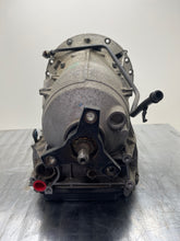 Load image into Gallery viewer, Transmission Mercedes-Benz SL55 2001 - NW299173
