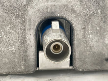 Load image into Gallery viewer, COMMUNICATION CONTROL MODULE COMPUTER E250 Van C250 C300 C350  11-15 - NW36465
