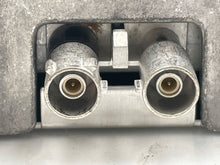 Load image into Gallery viewer, COMMUNICATION CONTROL MODULE COMPUTER E250 Van C250 C300 C350  11-15 - NW36465
