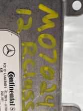 Load image into Gallery viewer, COMMUNICATION CONTROL MODULE COMPUTER E250 Van C250 C300 C350  11-15 - NW36465
