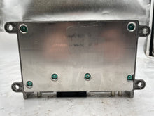 Load image into Gallery viewer, COMMUNICATION CONTROL MODULE COMPUTER E250 Van C250 C300 C350  11-15 - NW36465
