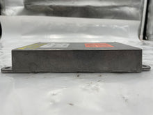 Load image into Gallery viewer, COMMUNICATION CONTROL MODULE COMPUTER E250 Van C250 C300 C350  11-15 - NW36465
