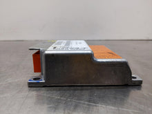 Load image into Gallery viewer, AIR BAG COMPUTER Mercedes E C S Class 94 95 96 - 01 02 - NW298527
