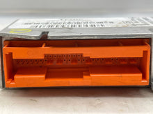 Load image into Gallery viewer, AIR BAG COMPUTER Mercedes E C S Class 94 95 96 - 01 02 - NW298527
