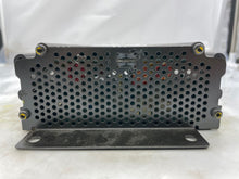 Load image into Gallery viewer, Radio Amplifier Mercedes SL500 SL600 1999 99 2000 00 2001 01 2002 02 - NW298998

