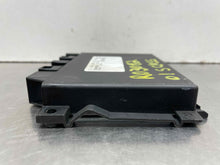 Load image into Gallery viewer, TRANSMISSION COMPUTER Mercedes E430 98 99 00 01 02 - NW298528
