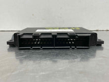 Load image into Gallery viewer, TRANSMISSION COMPUTER Mercedes E430 98 99 00 01 02 - NW298528

