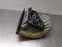 Load image into Gallery viewer, TAIL LIGHT LAMP ASSEMBLY BMW X3 2004 04 2005 05 2006 06 Left - NW299155

