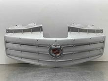 Load image into Gallery viewer, GRILLE Cadillac CTS 2003 03 2004 04 2005 05 2006 06 2007 07 - NW97869
