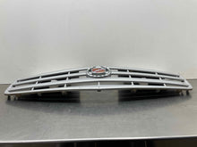 Load image into Gallery viewer, GRILLE Cadillac CTS 2003 03 2004 04 2005 05 2006 06 2007 07 - NW97869
