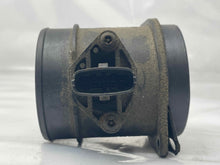 Load image into Gallery viewer, Mass Air Flow Sensor Meter MAF Lacrosse Rendezvous CTS SRX STS 04-08 - NW4450
