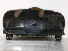 Load image into Gallery viewer, Speedometer Cluster Lincoln MKT 2014 - NW299097
