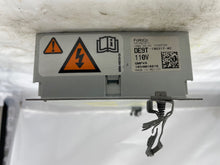 Load image into Gallery viewer, Inverter Lincoln MKT 2014 - NW298984
