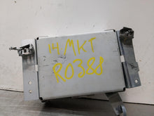 Load image into Gallery viewer, Inverter Lincoln MKT 2014 - NW298984
