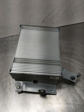 Load image into Gallery viewer, Inverter Lincoln MKT 2014 - NW298984
