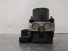 Load image into Gallery viewer, ABS ANTI-LOCK BRAKE PUMP Ford Flex Lincoln MKT 14 15 16 17 - NW298412
