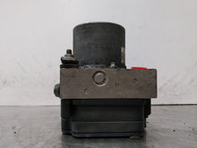 Load image into Gallery viewer, ABS ANTI-LOCK BRAKE PUMP Ford Flex Lincoln MKT 14 15 16 17 - NW298412
