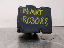 Load image into Gallery viewer, ABS ANTI-LOCK BRAKE PUMP Ford Flex Lincoln MKT 14 15 16 17 - NW298412

