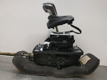 Load image into Gallery viewer, Floor Shifter  AUDI S7 2017 - NW298714
