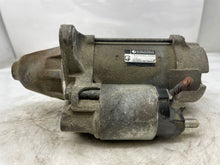 Load image into Gallery viewer, STARTER Subaru Leagcy 2008 08 2009 09 2010 10 2011 11 2012 12 Auto - NW171010

