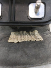 Load image into Gallery viewer, Floor Shifter  AUDI S7 2017 - NW298714
