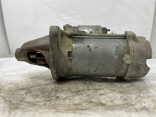 Load image into Gallery viewer, STARTER Subaru Leagcy 2008 08 2009 09 2010 10 2011 11 2012 12 Auto - NW171010
