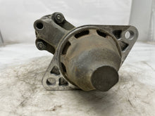 Load image into Gallery viewer, STARTER Subaru Leagcy 2008 08 2009 09 2010 10 2011 11 2012 12 Auto - NW171010
