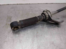 Load image into Gallery viewer, Floor Shifter  AUDI S7 2017 - NW298714

