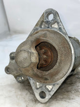 Load image into Gallery viewer, STARTER Subaru Leagcy 2008 08 2009 09 2010 10 2011 11 2012 12 Auto - NW171010
