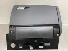 Load image into Gallery viewer, Glove Box Door  AUDI S7 2017 - NW298805
