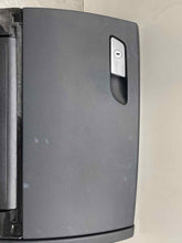 Load image into Gallery viewer, Glove Box Door  AUDI S7 2017 - NW298805
