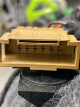 Load image into Gallery viewer, Glove Box Door  AUDI S7 2017 - NW298805

