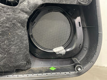 Load image into Gallery viewer, Rear Interior Door Trim Panel  AUDI S7 2017 - NW299084
