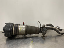 Load image into Gallery viewer, Strut Shock  AUDI S7 2017 - NW299127
