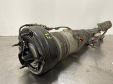 Load image into Gallery viewer, Strut Shock  AUDI S7 2017 - NW299127
