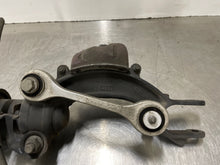 Load image into Gallery viewer, Strut Shock  AUDI S7 2017 - NW299127
