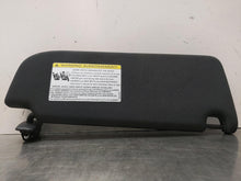 Load image into Gallery viewer, INTERIOR SUN VISORS Audi A7 RS7 S7 12 13 14 15 16 17 Left - NW299206
