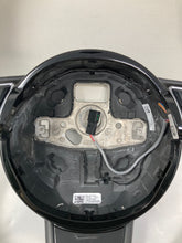 Load image into Gallery viewer, Steering Wheel  AUDI S7 2017 - NW299468
