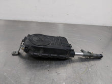 Load image into Gallery viewer, Radio Antenna  MERCEDES 260E 1987 - NW299308

