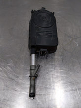 Load image into Gallery viewer, Radio Antenna  MERCEDES 260E 1987 - NW299308
