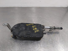 Load image into Gallery viewer, Radio Antenna  MERCEDES 260E 1987 - NW299308
