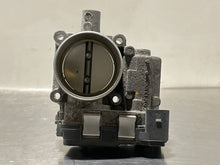 Load image into Gallery viewer, THROTTLE BODY Jetta 2013 13 2014 14 2015 15 2016 16 - NW178694
