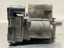 Load image into Gallery viewer, THROTTLE BODY Jetta 2013 13 2014 14 2015 15 2016 16 - NW178694
