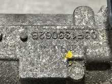 Load image into Gallery viewer, THROTTLE BODY Jetta 2013 13 2014 14 2015 15 2016 16 - NW178694
