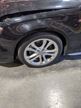 Load image into Gallery viewer, WHEEL RIM Audi S4 11 12 18x8 ALLOY - NW299491
