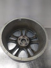 Load image into Gallery viewer, WHEEL RIM Audi S4 11 12 18x8 ALLOY - NW299491
