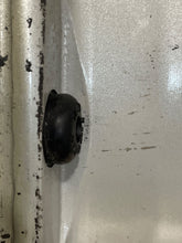 Load image into Gallery viewer, WHEEL RIM Audi S4 11 12 18x8 ALLOY - NW299491

