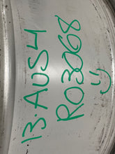 Load image into Gallery viewer, WHEEL RIM Audi S4 11 12 18x8 ALLOY - NW299491
