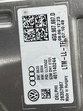 Load image into Gallery viewer, HEADLIGHT LAMP ASSEMBLY Audi A4 Allroad S4 13 14 15 16 Left - NW299396
